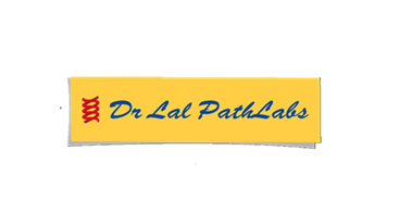 Dr. Lal PathLabs Limited