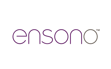 Ensono Logo
