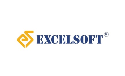 UK based VTCT Skills partners with Excelsoft Technologies for Innovative, Future-Ready e-Assessment Platform 3 Excelsoft Technologies Logo