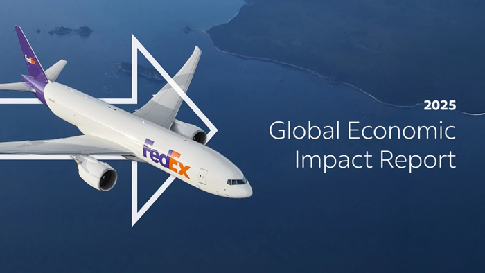 FedEx Image