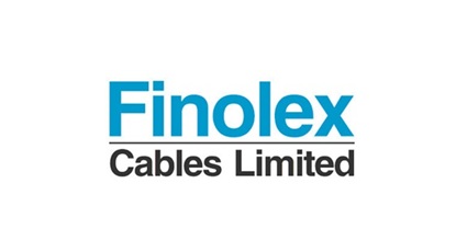 Finolex Cables-Limited Logo