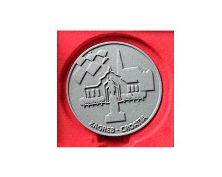 Fischer Medical Ventures Subsidiary, FlynnCare, Wins Silver Medal