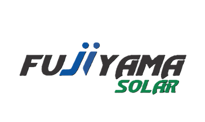 Fujiyama Power Systems Limited (UTL Solar) IPO subscribed 2.14 times on Final Day 2 Fujiyama Power Systems Limited Logo