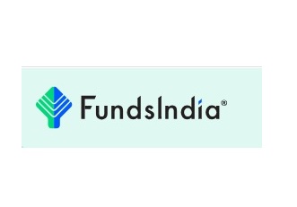 FundsIndia Launches Digital Campaign #SmartParentMove to Promote Early Financial Planning for Children 4 FundsIndia lOGO