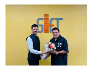 GIFT City_Bastian Hospitality