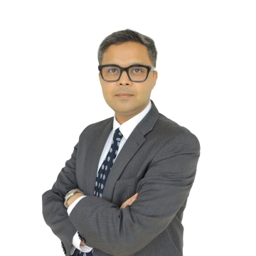 Telangana High Court restrains US firms NuTek and Cain from transferring and alienating shares held by them in Hyderabad-based Prathista Industries Limited 2 Gauhar Mirza