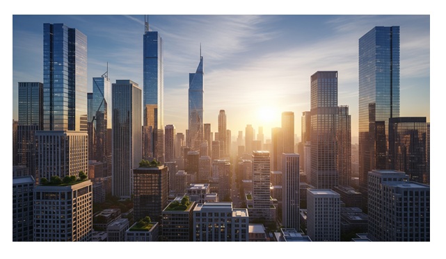 Gemini_Generated_Image