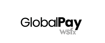 WSFx GlobalPay Reports Strong Q2 FY 2025-26 Performance 2 GlobalPay Logo