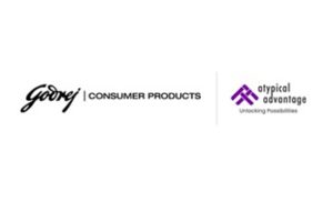 Godrej Consumer Products Limited (GCPL) and Atypical Advantage - EmployAbility in Manufacturing Summit 2025