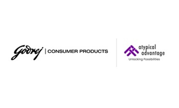 India’s First Toolkit for Employing Persons with Disabilities in Manufacturing Unveiled by Godrej Consumer Products & Atypical Advantage 3 Godrej Consumer Products Limited (GCPL) and Atypical Advantage - EmployAbility in Manufacturing Summit 2025
