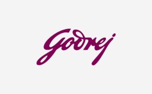 Godrej Group