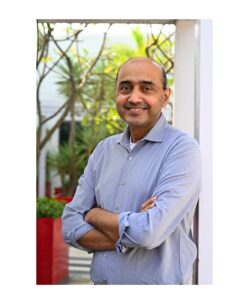 Gopal Vittal_Image_2