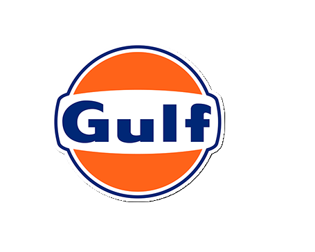Gulf Oil achieves strong double-digit topline growth in Q2 and H1 2 Gulf Oil Lubricants India Limited Logo