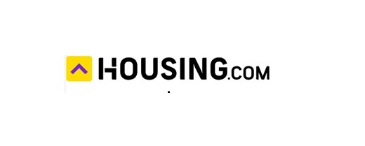 Sales and new supply in India’s prime residential markets remain flat as pricing concerns persist 2 Housing.com logo