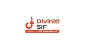 ITI Asset Management Ltd