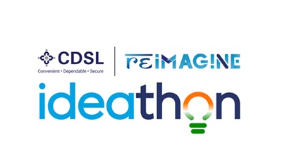 CDSL kicks off Ideathon inviting students to reimagine investor education and engagement for Atmanirbharta 7 CDSL-ReImagine-Ideathon