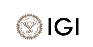 International Gemmological Institute (IGI)