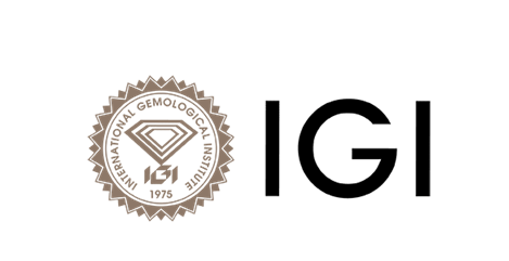 International Gemmological Institute (IGI)