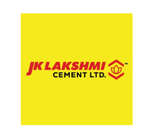 JK Lakshmi Cement Ltd (JKLC) Logo