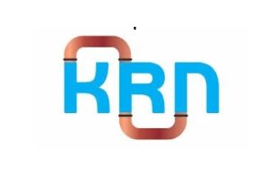 KRN Heat Exchanger and Refrigeration Limited