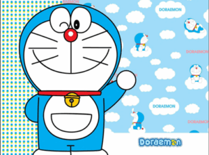 Korum Mall Unveils a Magical Weekend with Doraemon