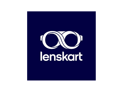 Lenskart launches Barcelona-born Meller in India and expands premium portfolio with new creative partnership with Labubu Maker Popmart 3 Lenskart logo