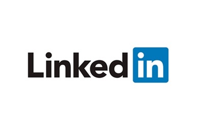 LinkedIn Logo