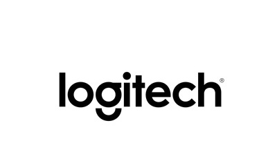 Logitech Launches Signature Slim Solar+ K980 Keyboard 4 Logitech Logo