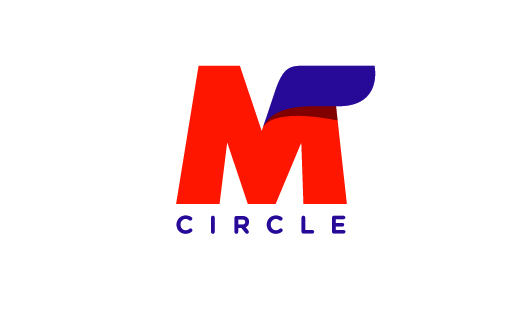 AU Small Finance Bank launches ‘M’ circle: Curated Banking for Women 1 M Logo-01