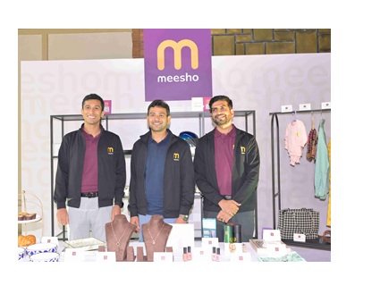 Meesho-1