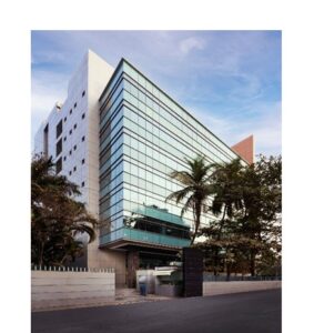 Mindspace REIT Announces c. INR 2,916 Crore Acquisition of Premium Trophy Assets in Mumbai