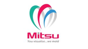 Mitsu Chem Plast Limited Logo