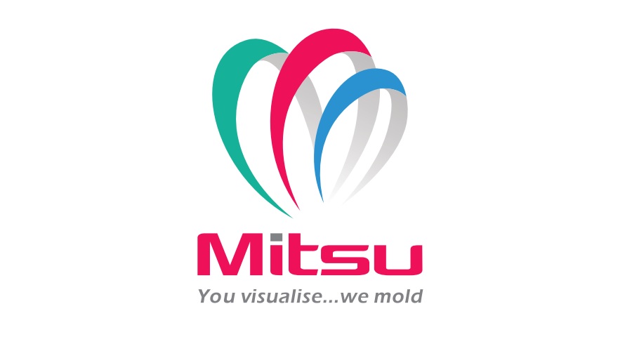 Mitsu Chem Plast Expands Manufacturing Capacity To Sustain Growth Momentum 1 Mitsu Chem Plast Limited Logo