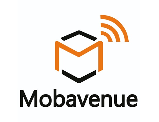 Mobavenue Logo
