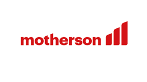 Motherson Sumi Wiring India Limited (MSWIL) Logo