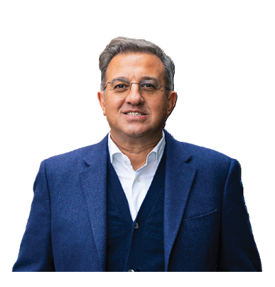 UPL’s Low-Methane Rice Project Wins Global SBCOP Award at COP30 in the Food Systems Category 2 Mr. Jai Shroff, Chairman and Group CEO of UPL Group