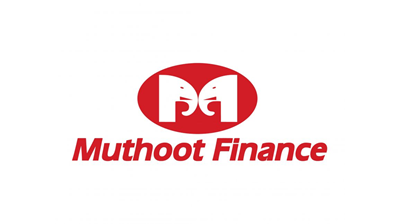 Muthoot Finance Invites Applications for Higher Education Scholarships 3 Muthoot Finance Logo