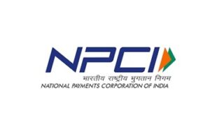 National Payments Corporation of India (NPCI) Logo