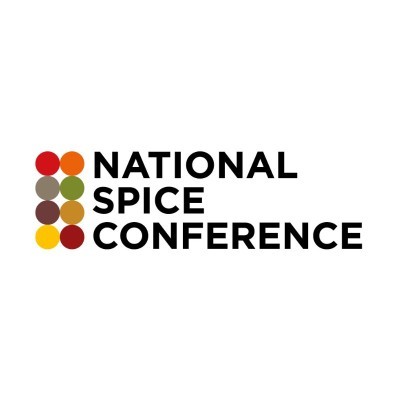 National Spice Conference Logo