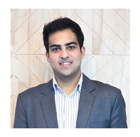 Neetish Image 2000x2000 1