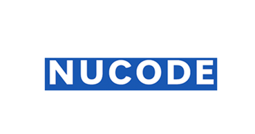 Rallis India Unveils NuCode™ – Science-Driven Solutions for Soil & Plant Health 2 Nucode Logo