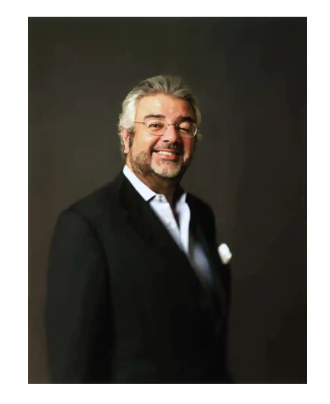 Oriflame Resets for the Future with New Chairman and Fresh Capital Backing 2 Oriflame Appoints Robert Bensoussan as Chairman