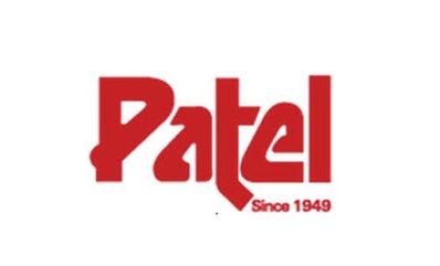 Patel Engineering Limited Logo