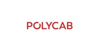 Polycab New Logo