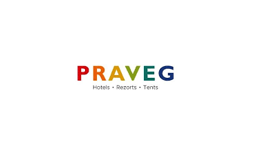 Praveg’s H1 FY26 Consolidated Total Income Up 28.94% 6 Praveg Limited Logo