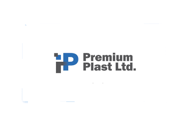 Premium Plast Limited Logo