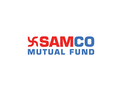SAMCO Mutual Fund Launches India’s First Momentum-Based Small Cap Fund to Capture Emerging Growth Opportunities 3 SAMCO Asset Management Private Limited Logo