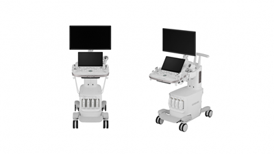 Samsung Launches R20 Ultrasound System Redefining General Imaging with Next-Gen AI 1 Samsung R20 Ultrasound System