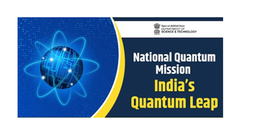 Screenshot 2025-11-02 141838