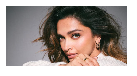 Screenshot 2025-11-10 171040